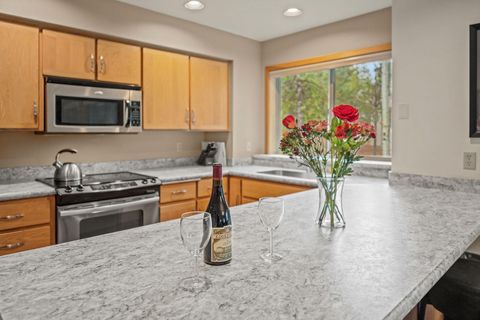 Tiny photo for 57393 Beaver Ridge Loop #39B2, Sunriver, OR 97707 (MLS # 220210186)