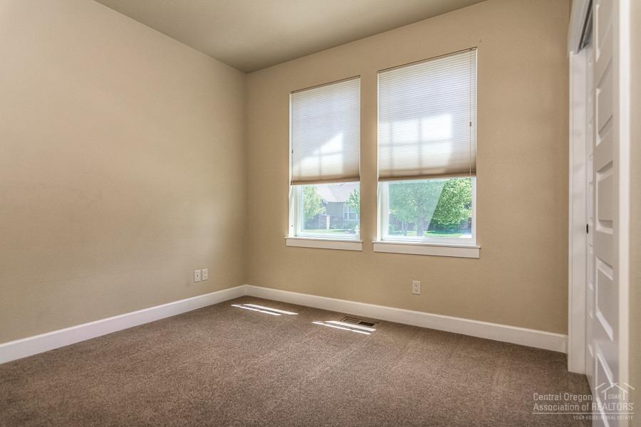 Canyon Rim Village - Residential