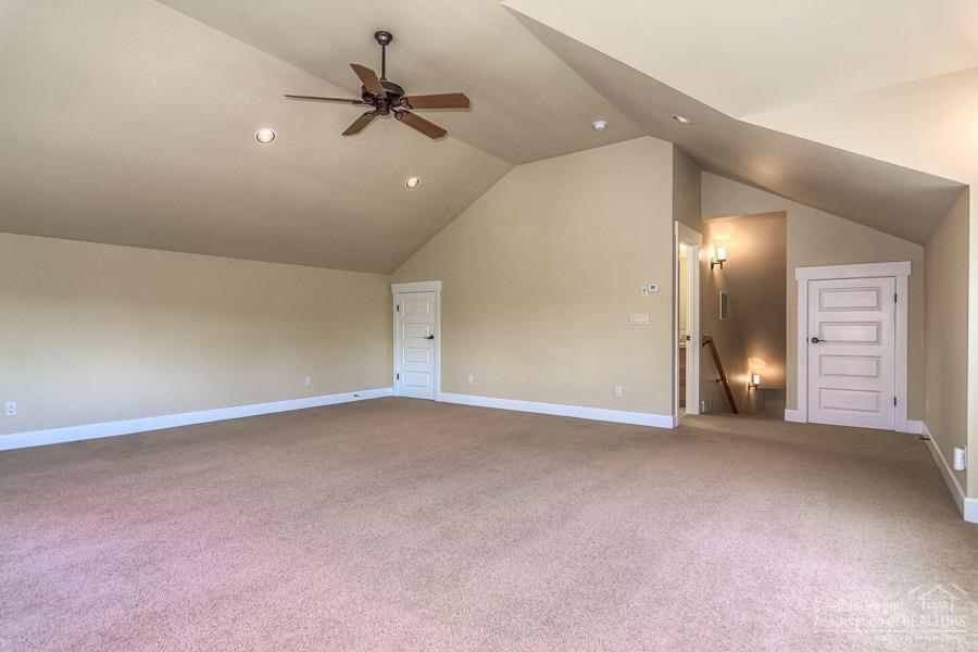 Canyon Rim Village - Residential