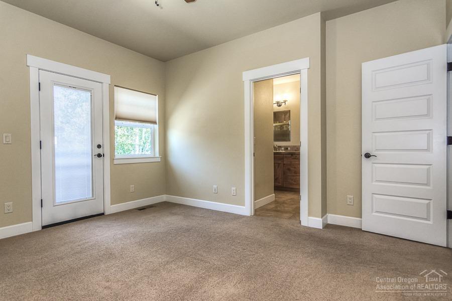 Canyon Rim Village - Residential