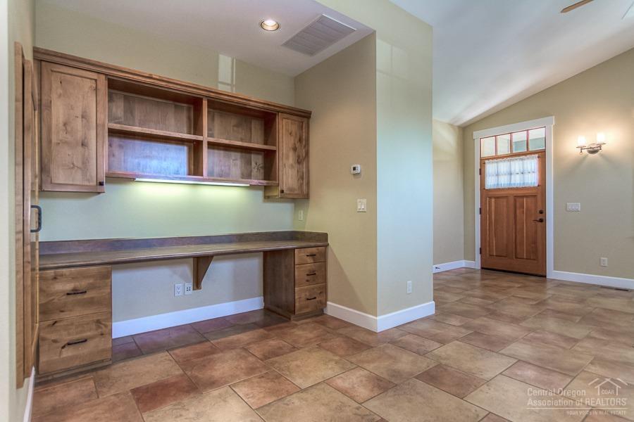 Canyon Rim Village - Residential