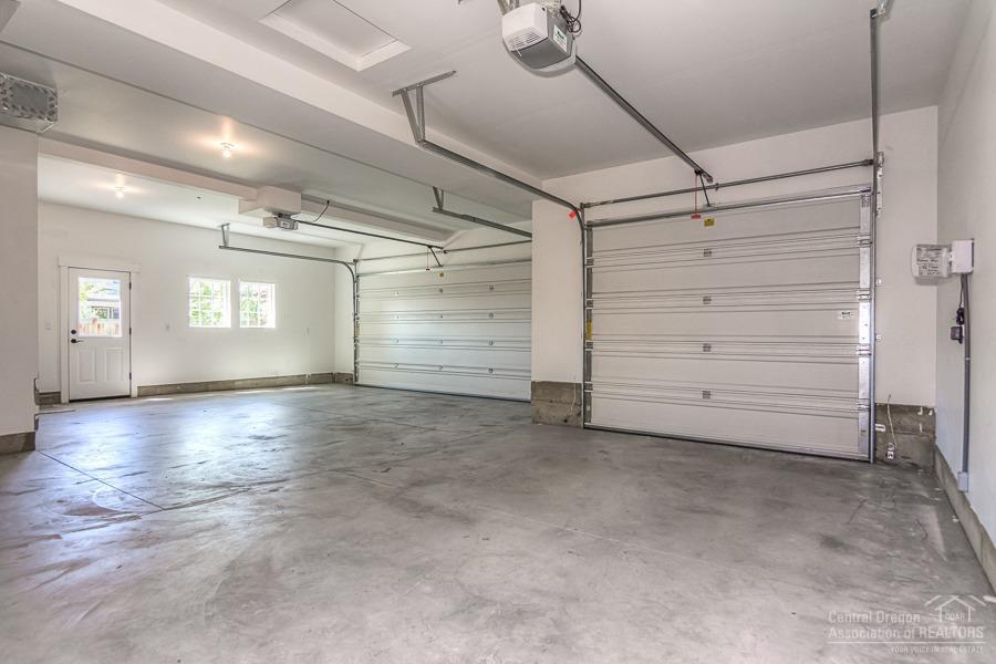 Canyon Rim Village - Residential