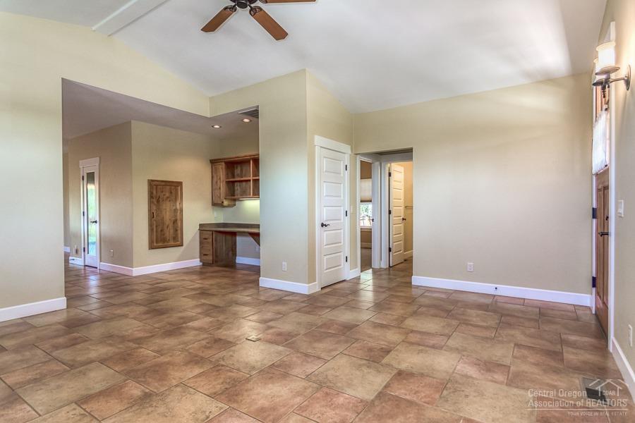 Canyon Rim Village - Residential