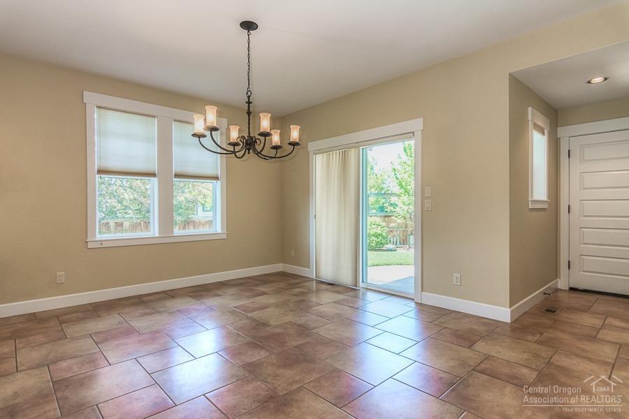 Canyon Rim Village - Residential