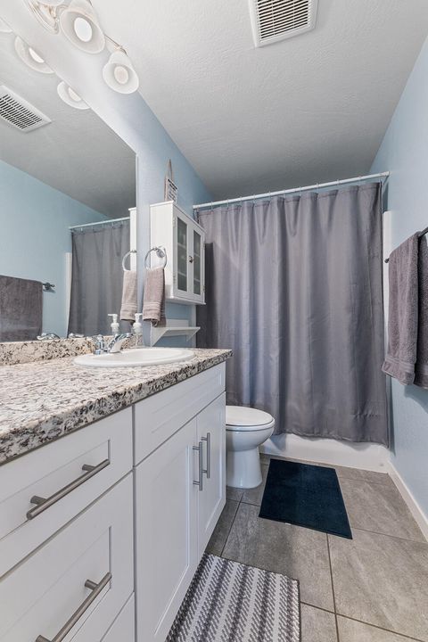 Tiny photo for 3949 Connor Drive, White City, OR 97503 (MLS # 220219625)