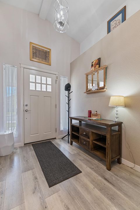 Tiny photo for 3949 Connor Drive, White City, OR 97503 (MLS # 220219625)