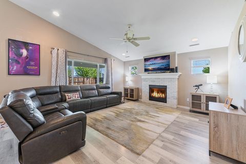 Tiny photo for 3949 Connor Drive, White City, OR 97503 (MLS # 220219625)