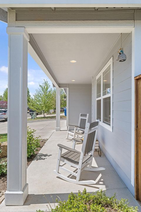 Tiny photo for 3949 Connor Drive, White City, OR 97503 (MLS # 220219625)