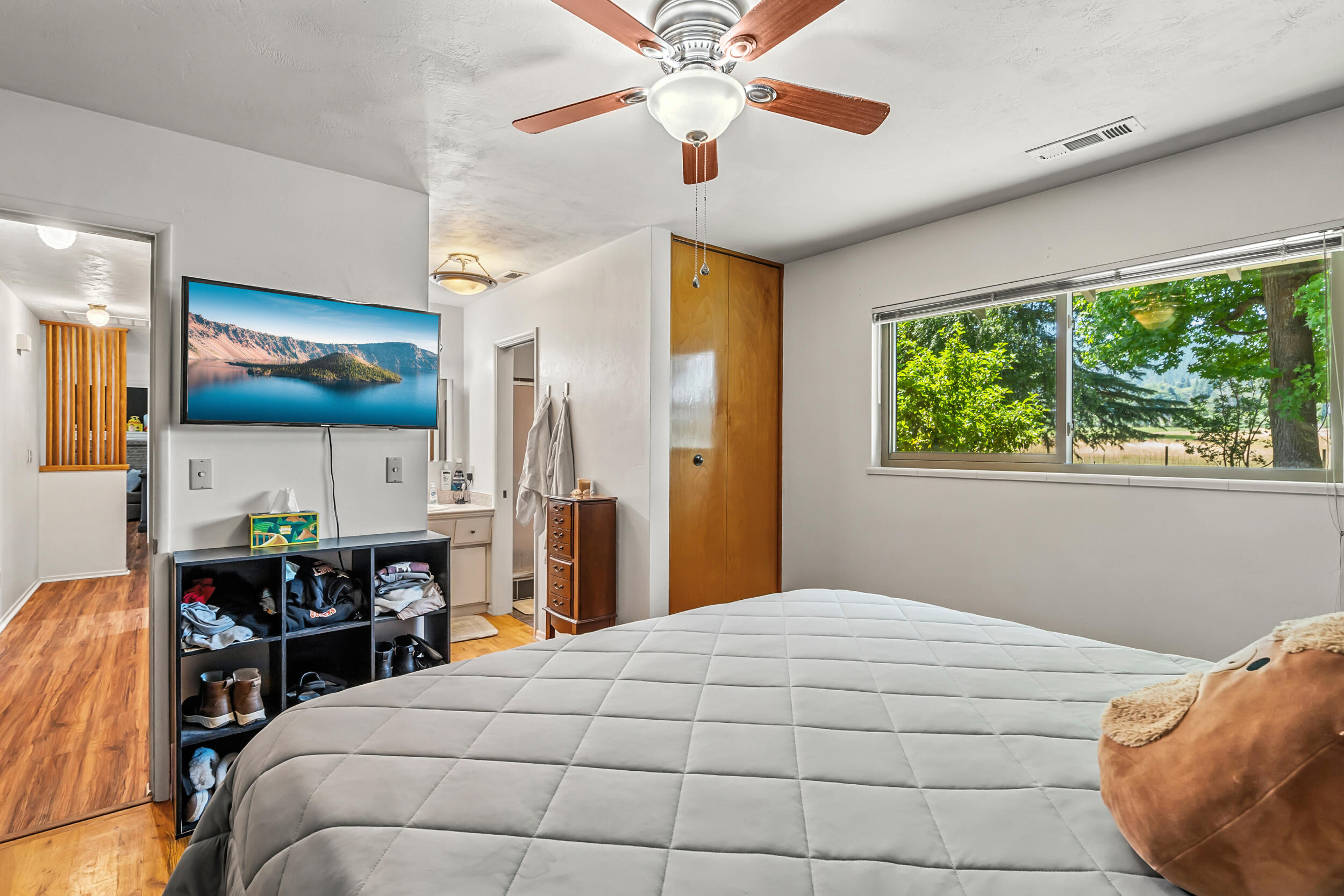 El Reina Subdivision - Residential