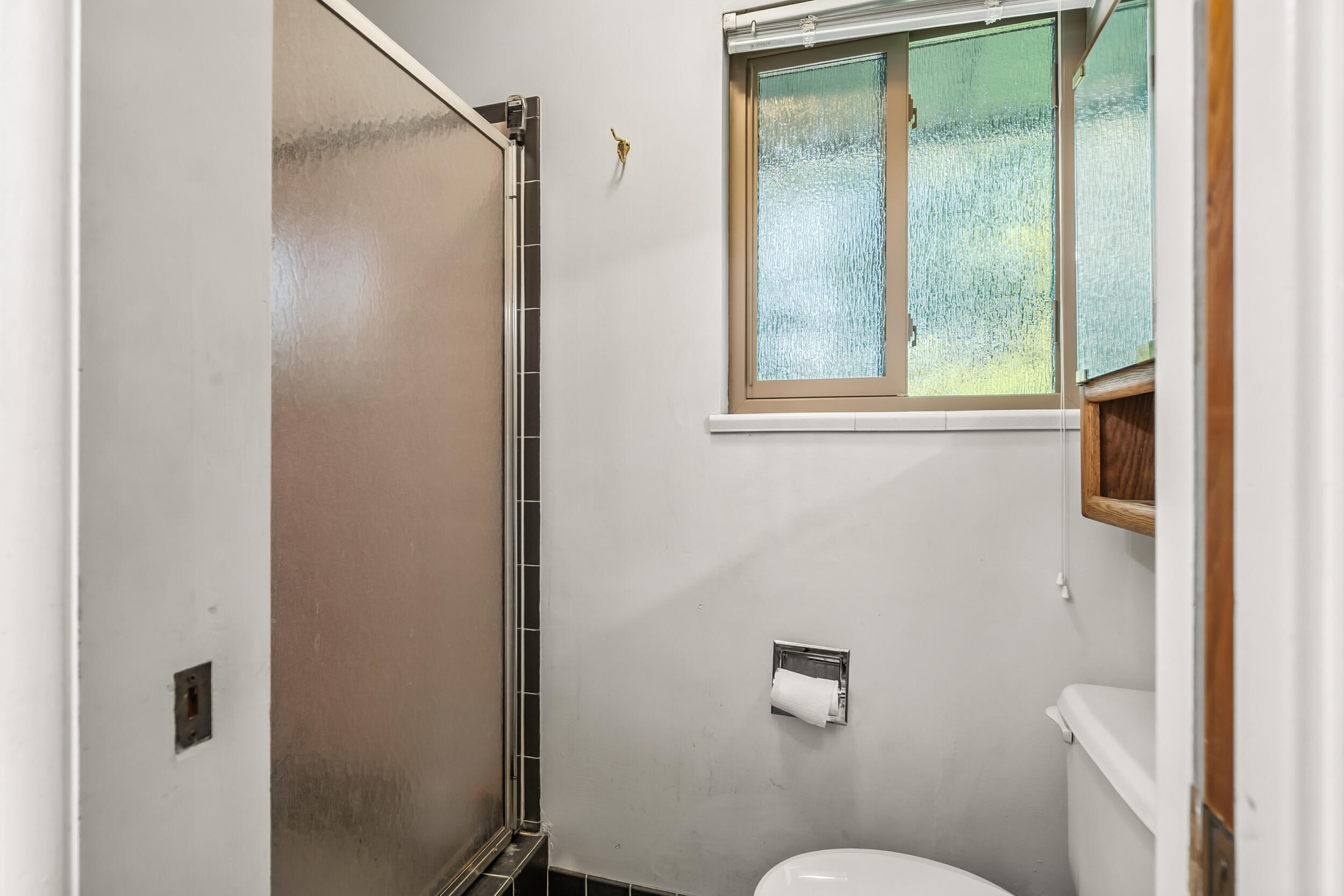 El Reina Subdivision - Residential