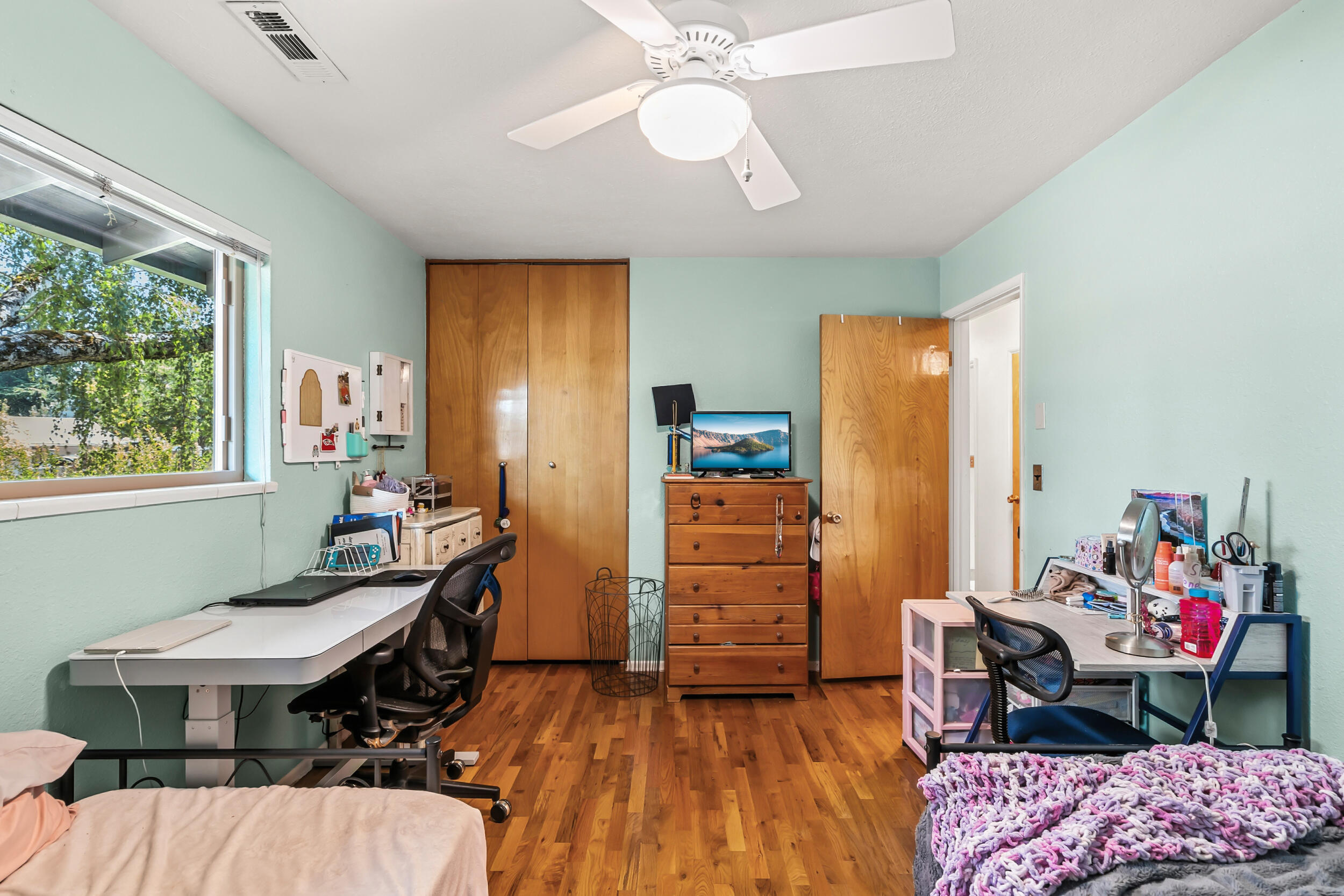 El Reina Subdivision - Residential