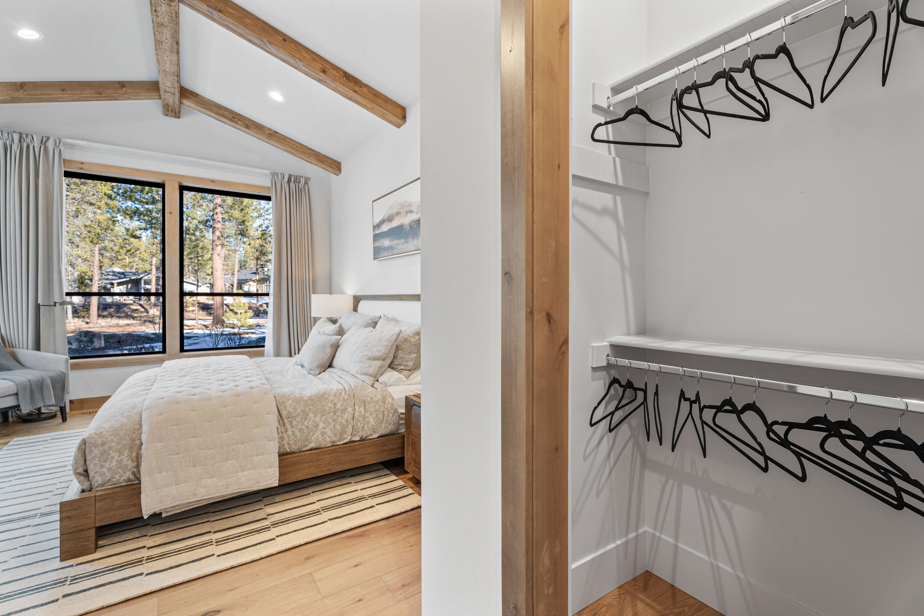 Caldera Springs - Residential