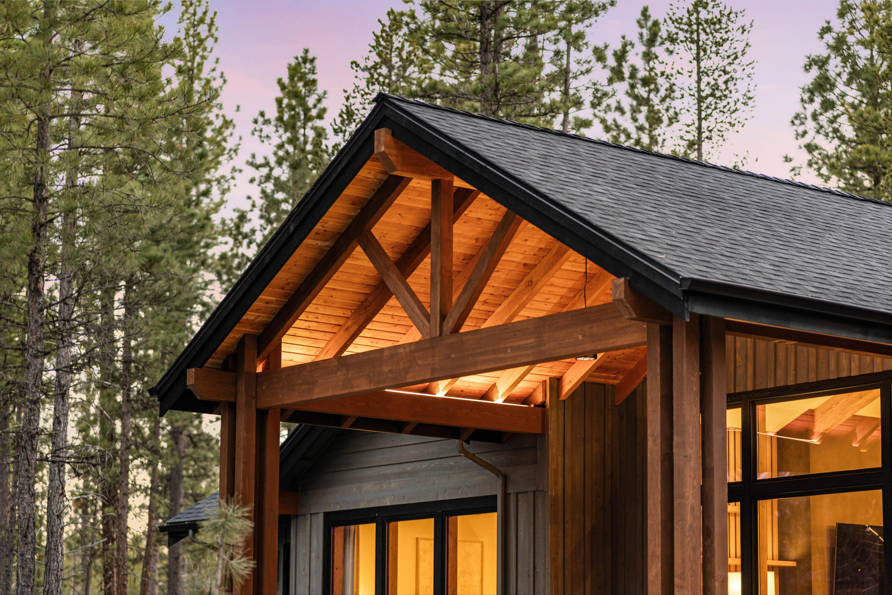 Caldera Springs - Residential