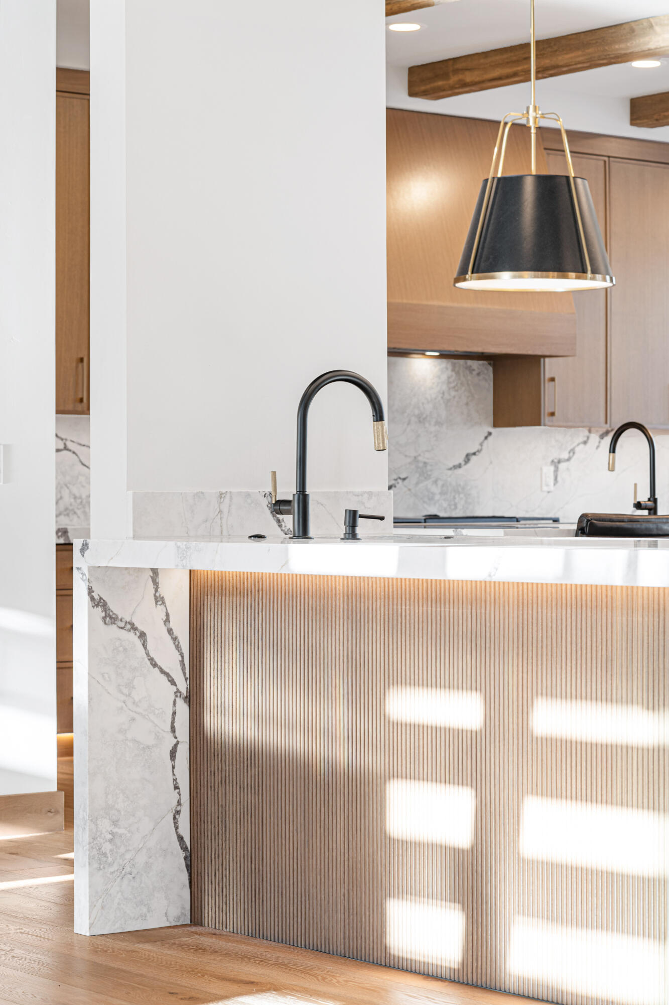 Caldera Springs - Residential