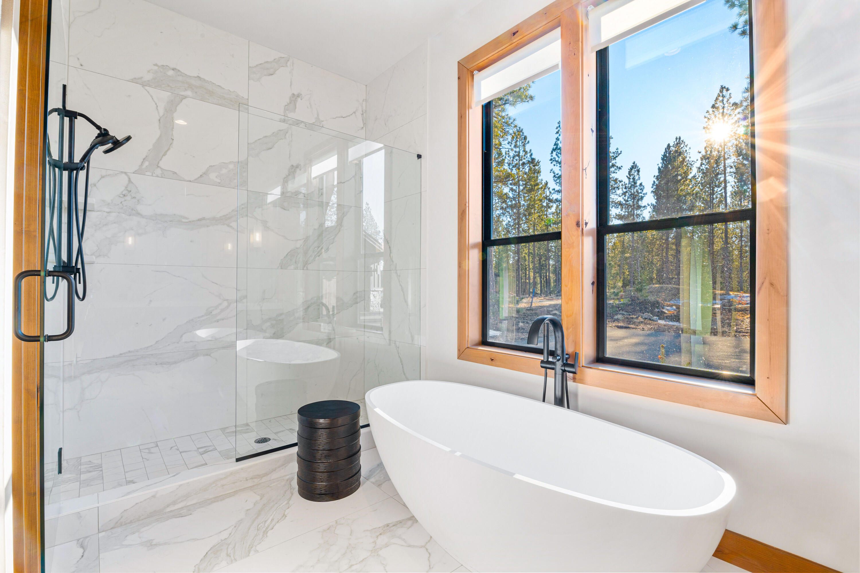 Caldera Springs - Residential