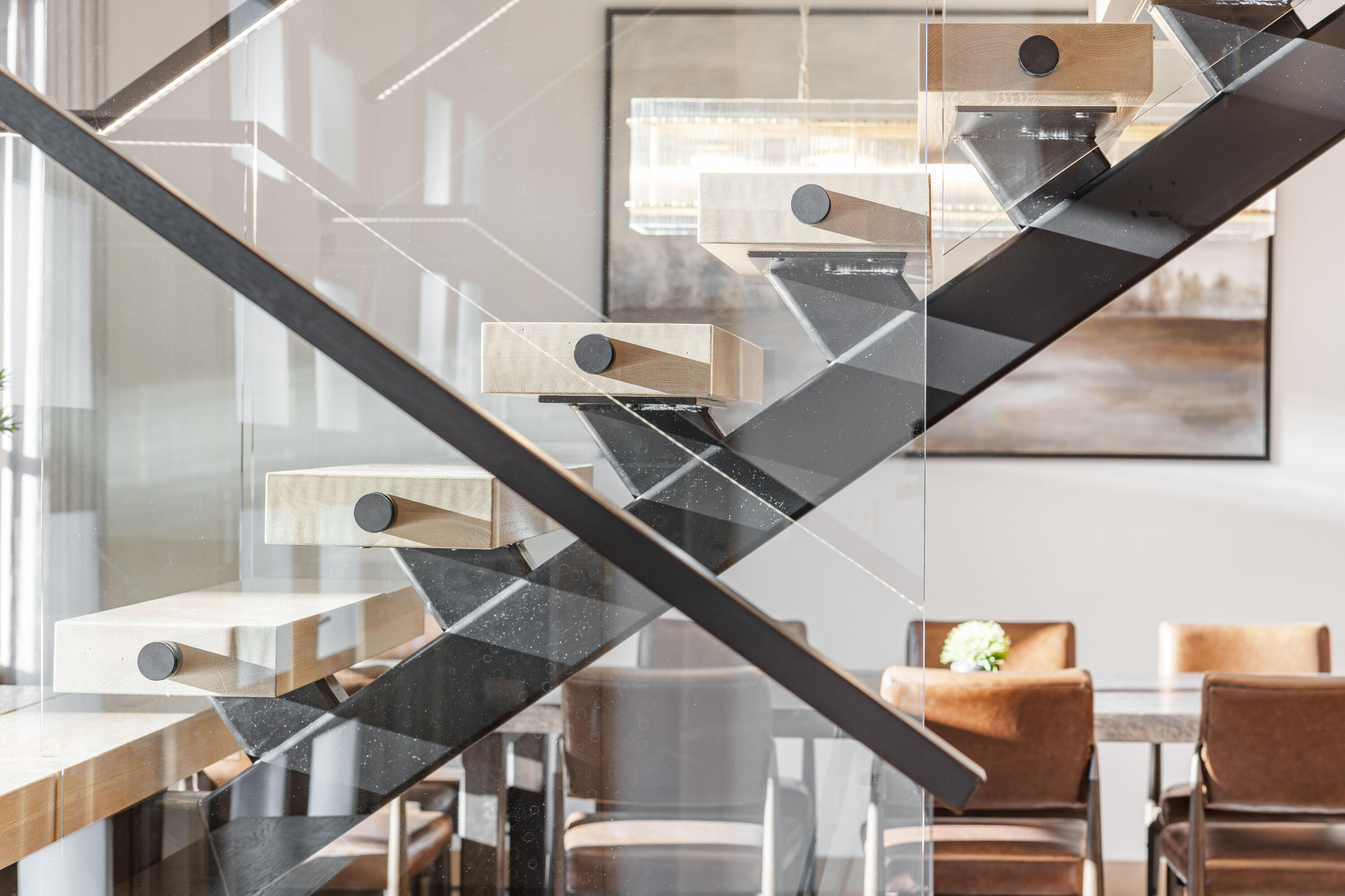 Caldera Springs - Residential