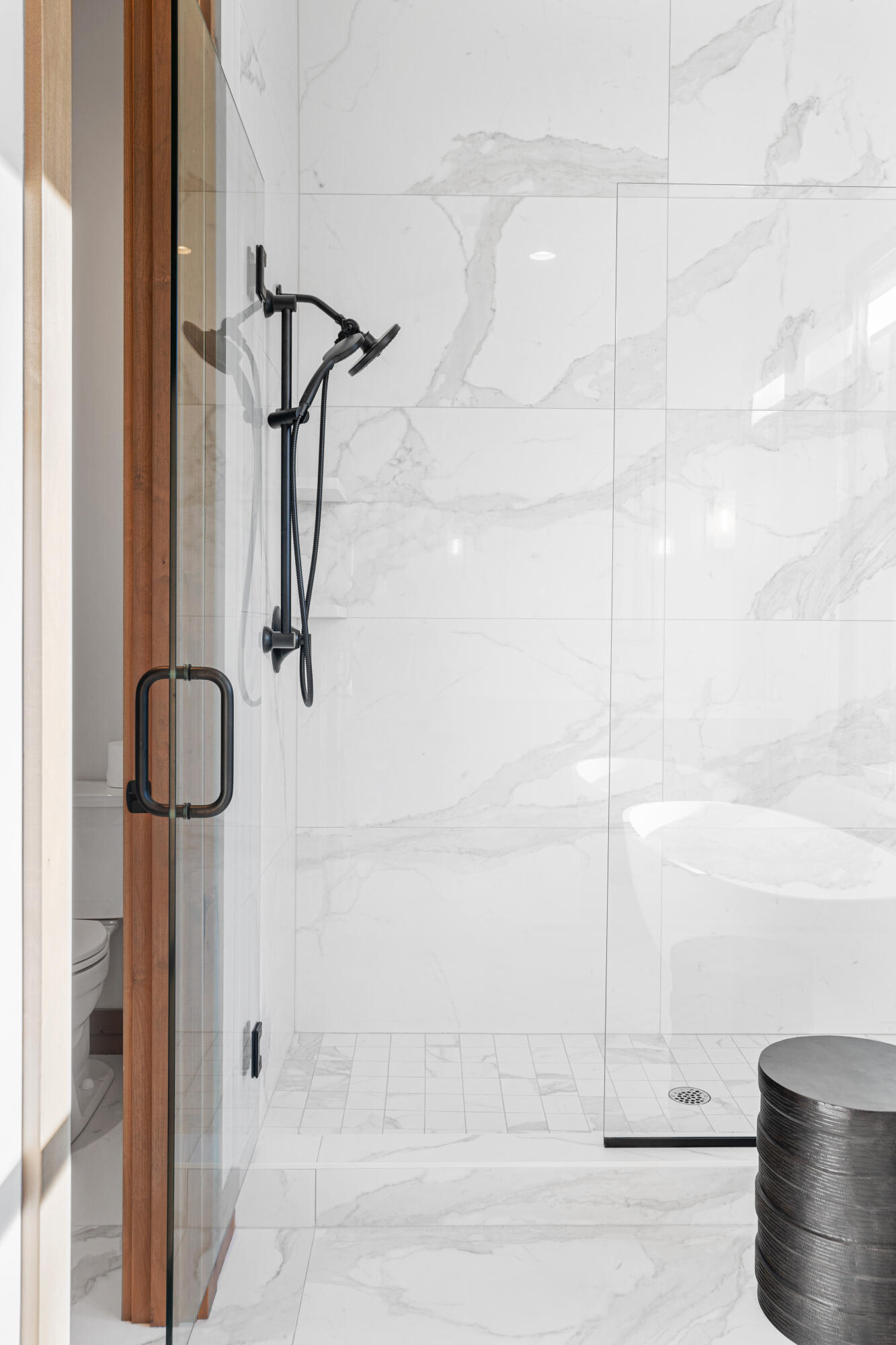 Caldera Springs - Residential