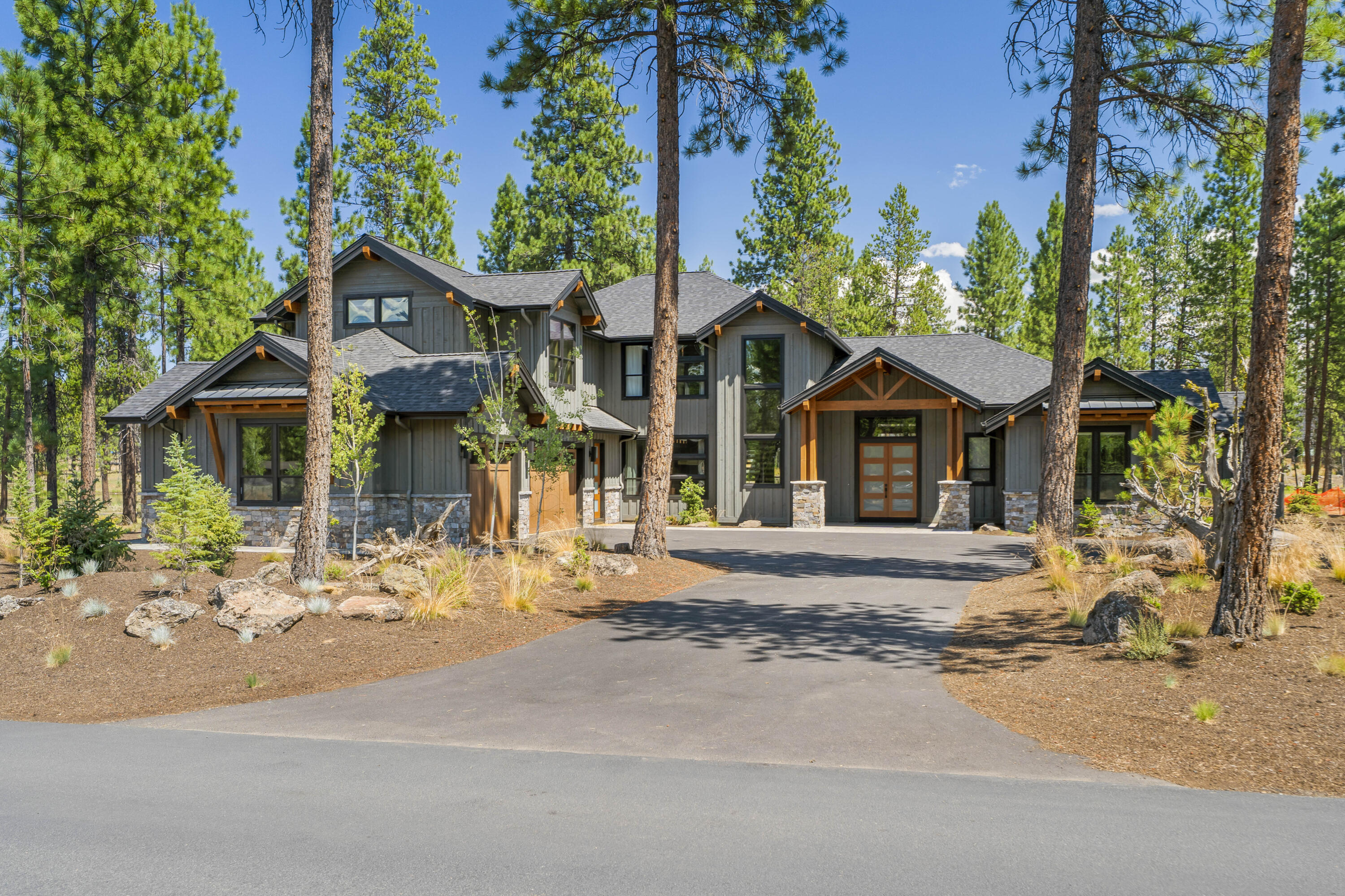 56399 Elk Run Drive 420