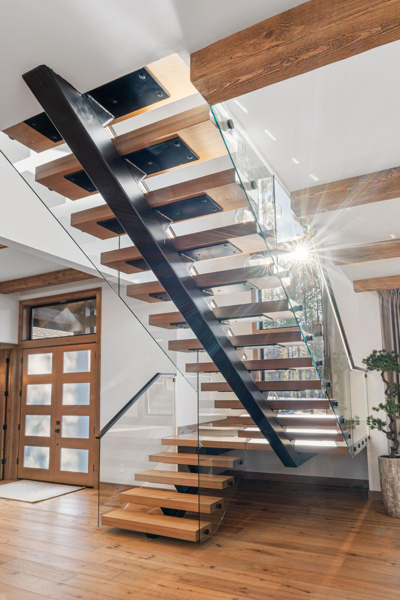 Caldera Springs - Residential