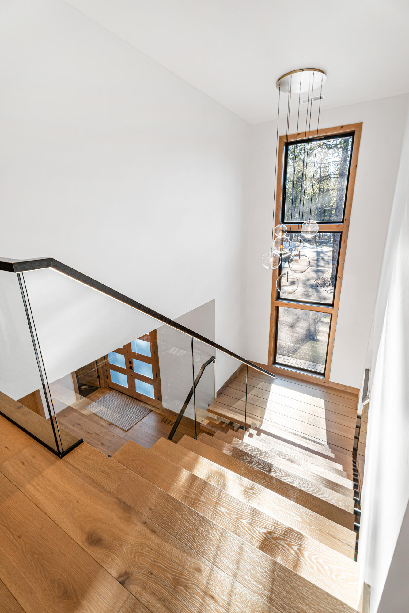 Caldera Springs - Residential