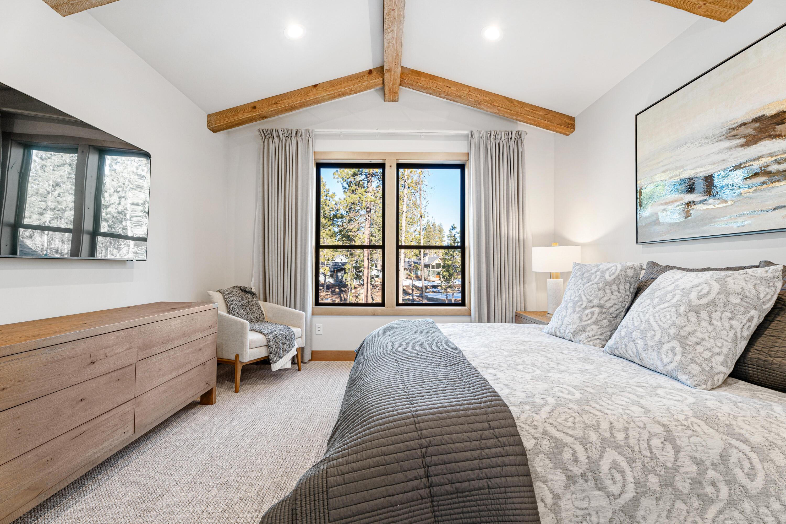 Caldera Springs - Residential