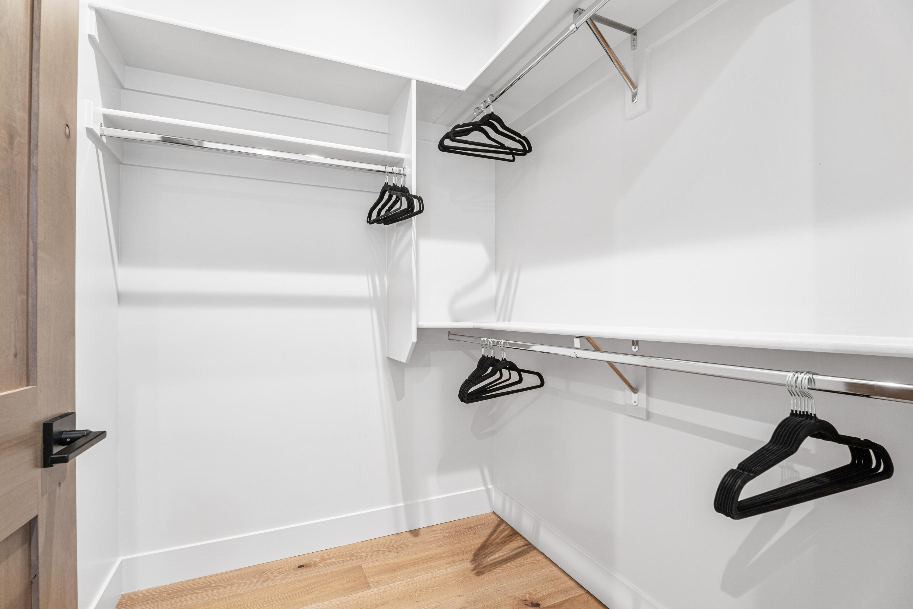 Caldera Springs - Residential