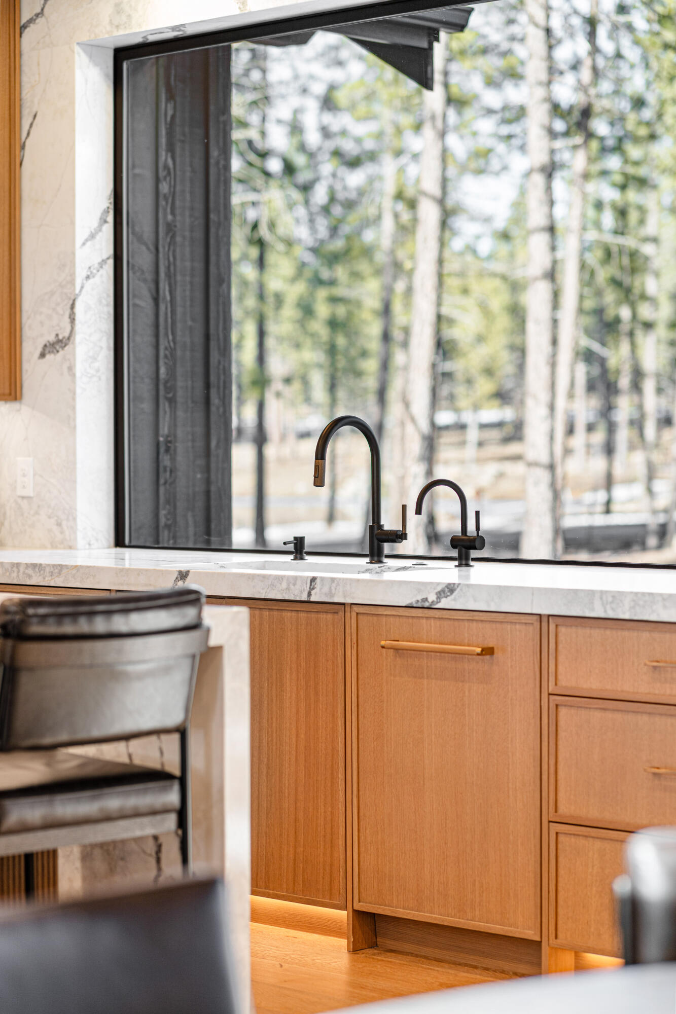 Caldera Springs - Residential