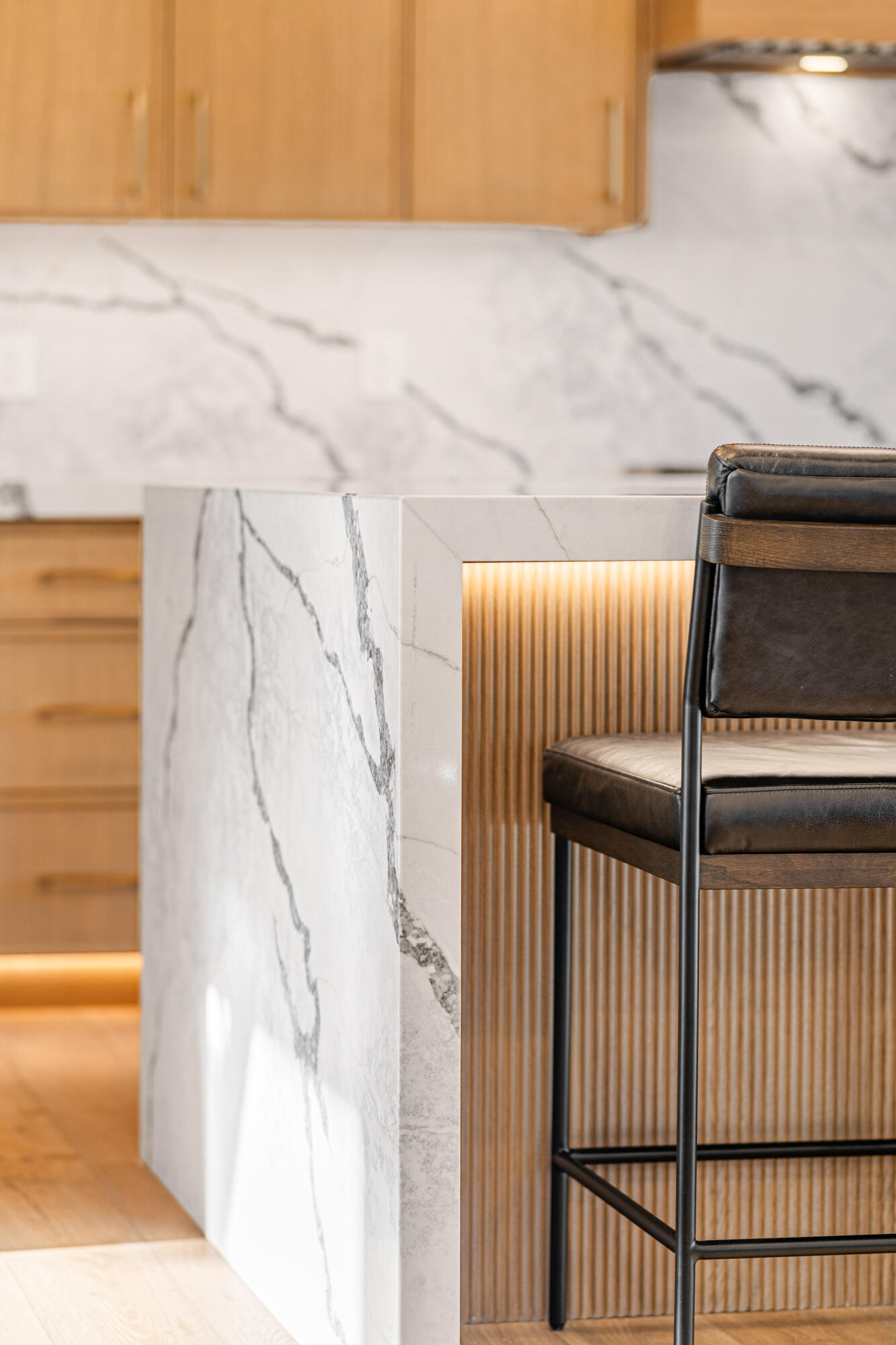 Caldera Springs - Residential