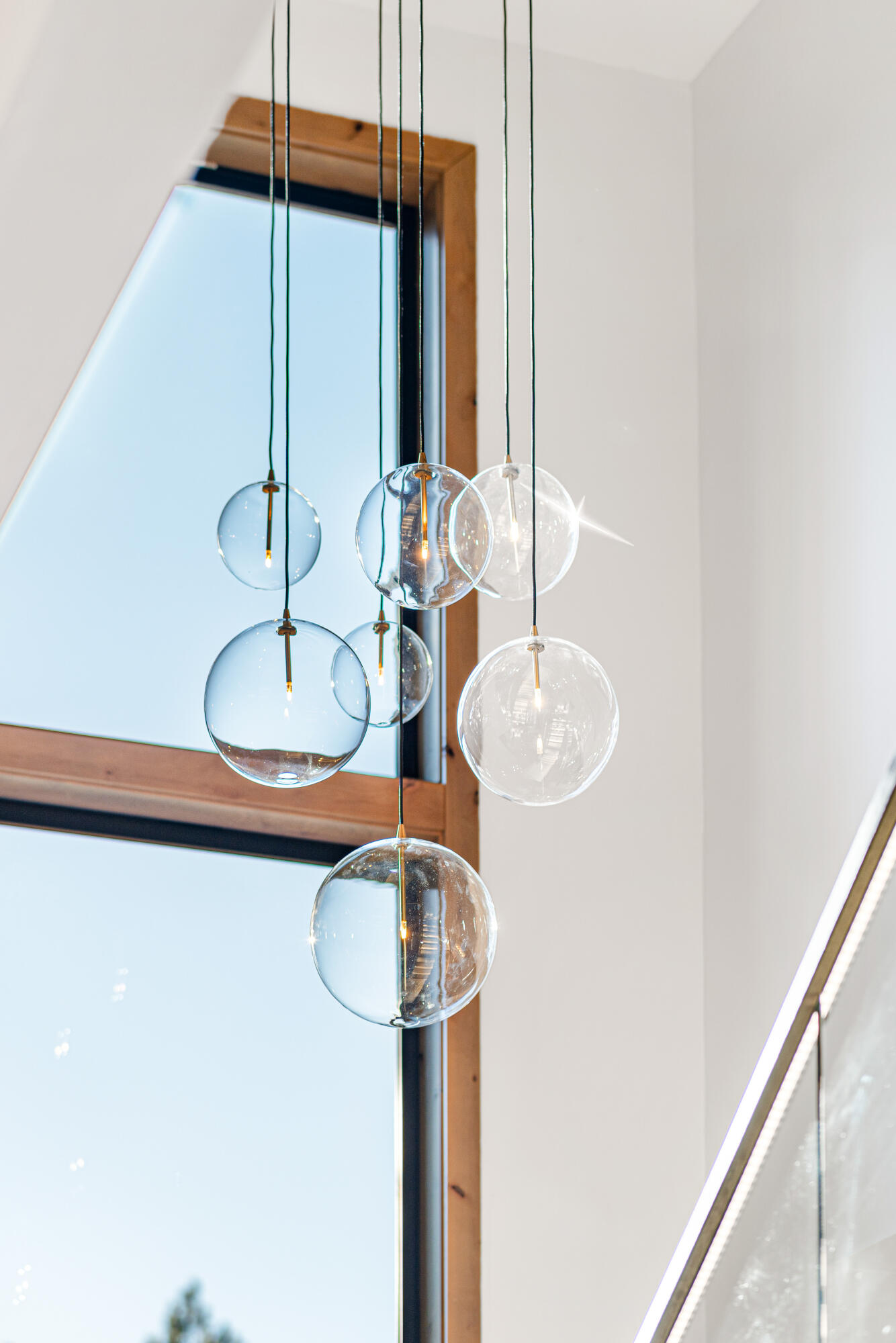 Caldera Springs - Residential