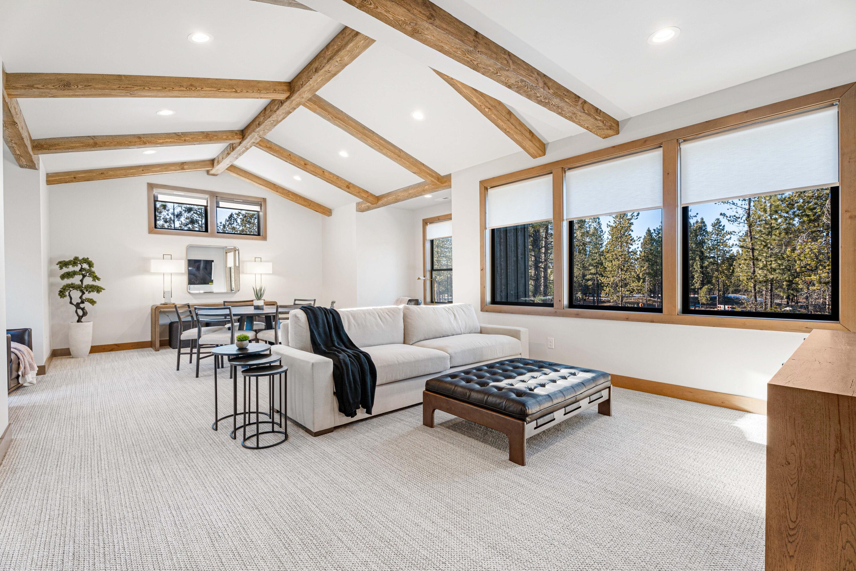 Caldera Springs - Residential