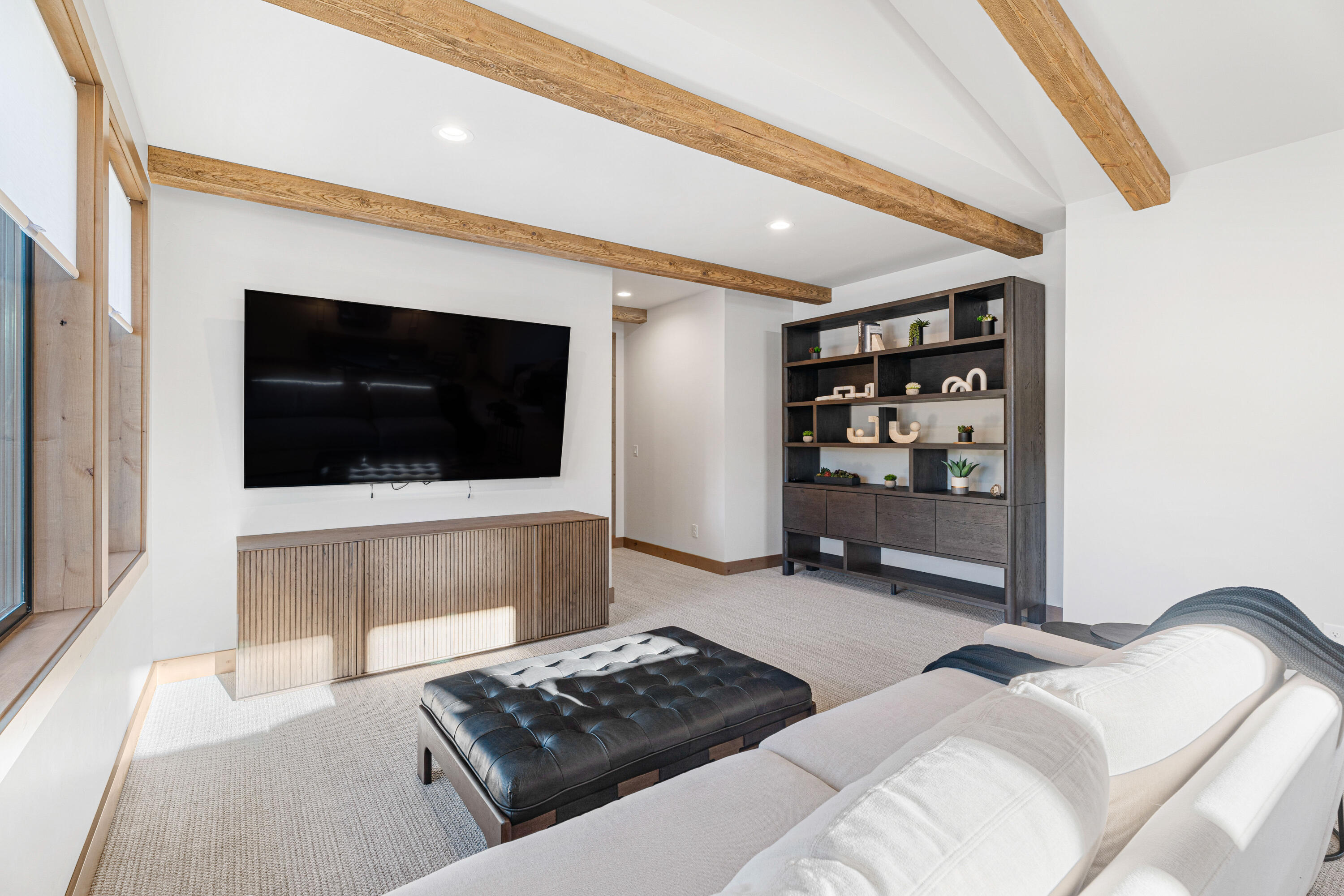 Caldera Springs - Residential