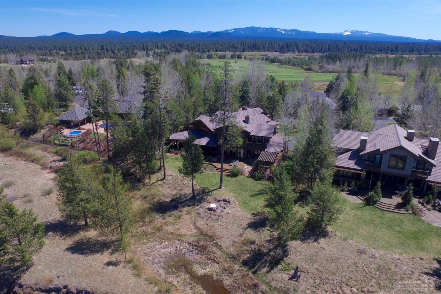 Crosswater - Residential