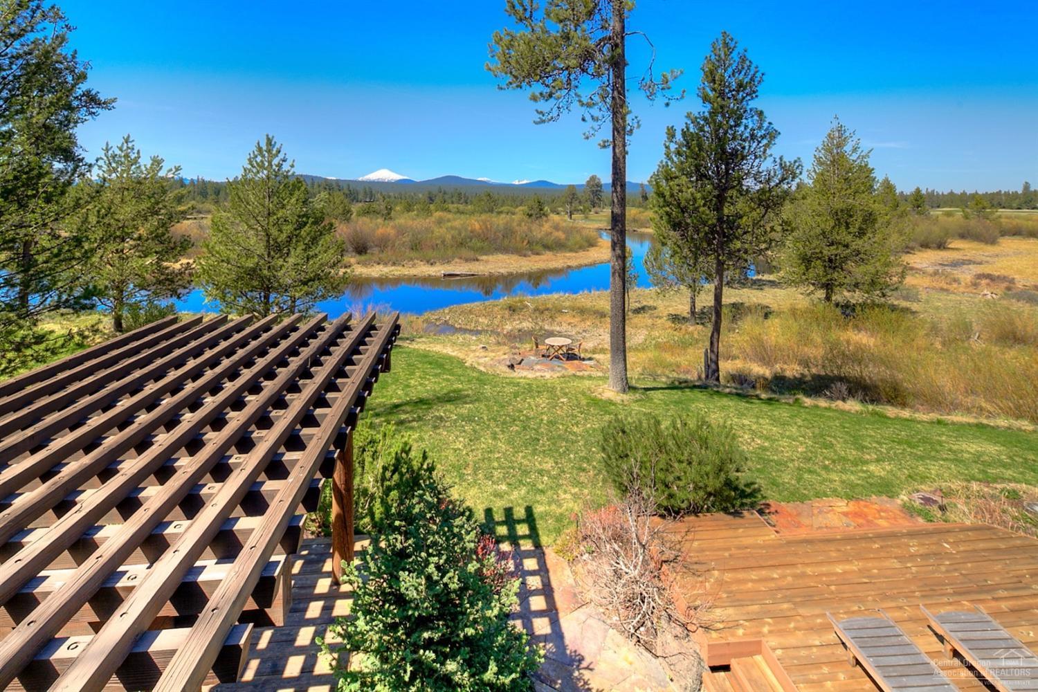 Crosswater - Residential