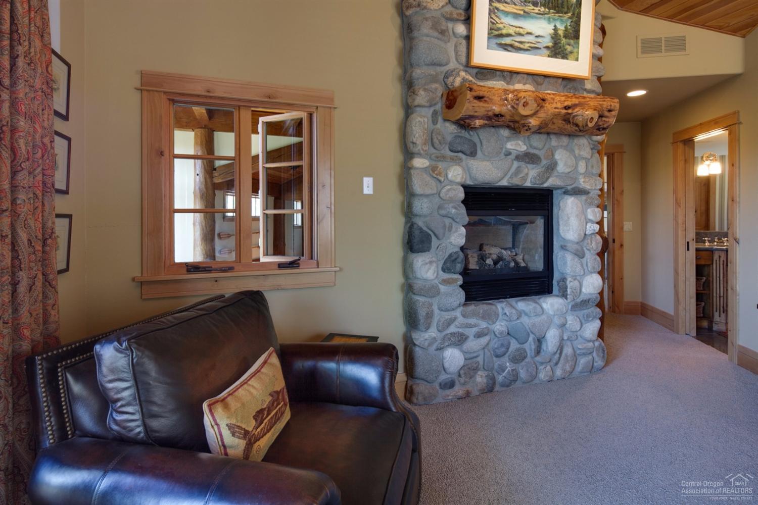 Crosswater - Residential