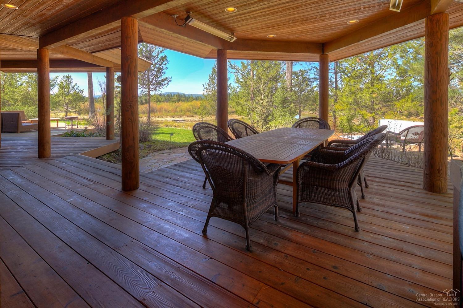 Crosswater - Residential