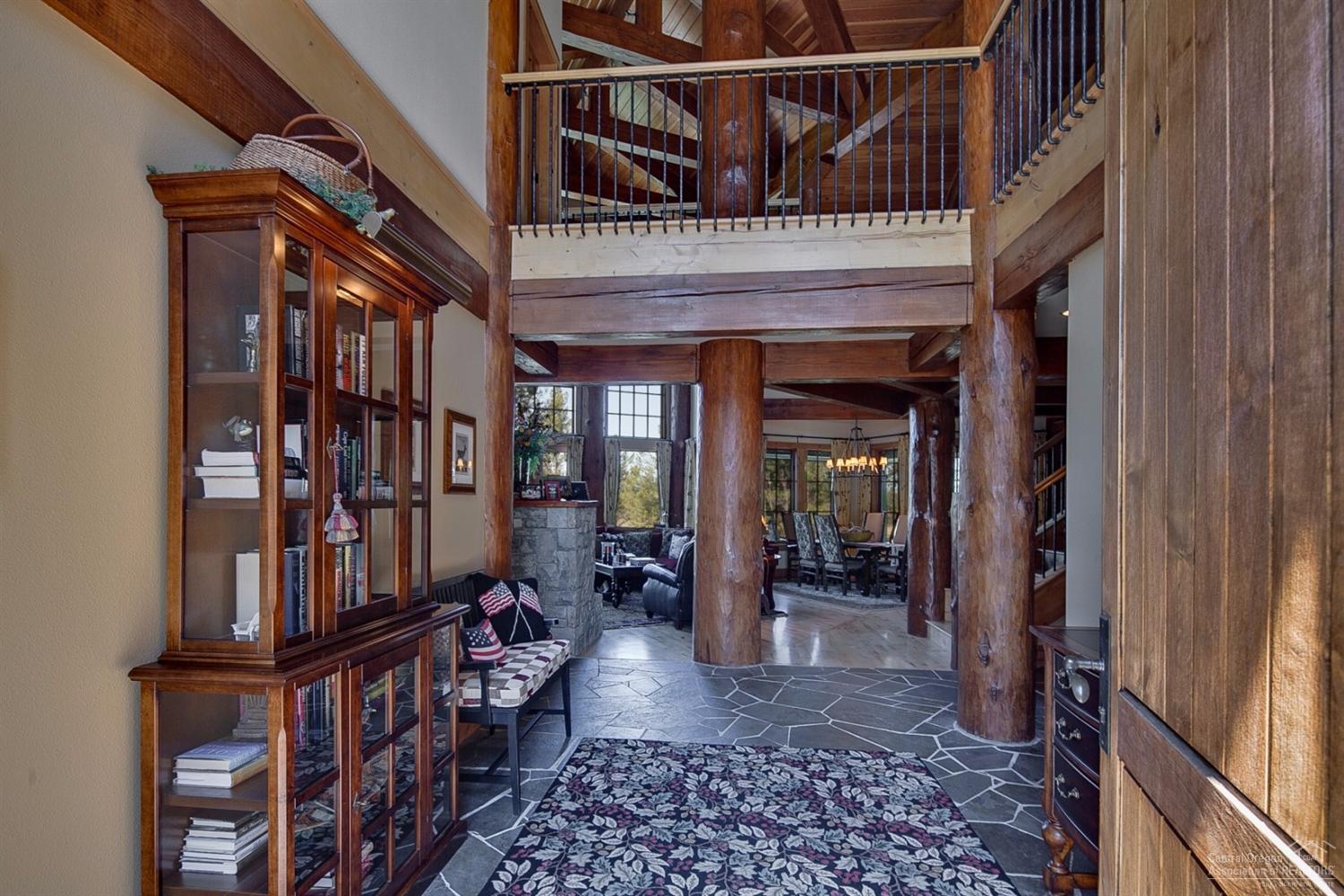 Crosswater - Residential