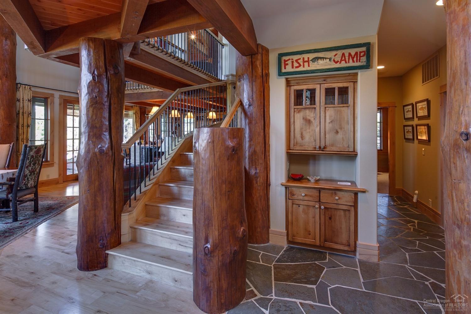 Crosswater - Residential