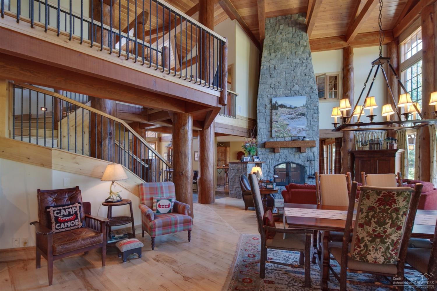 Crosswater - Residential