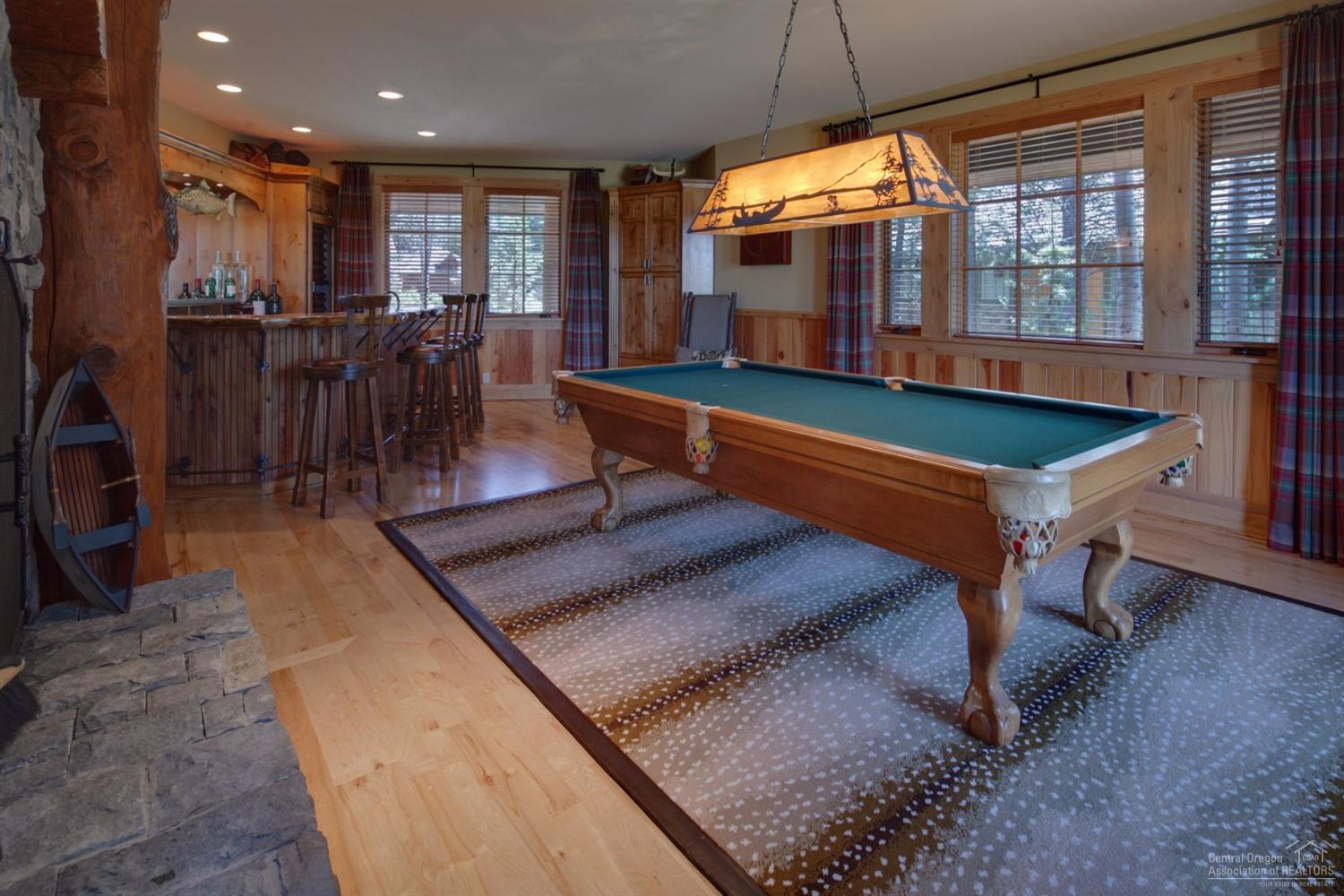 Crosswater - Residential