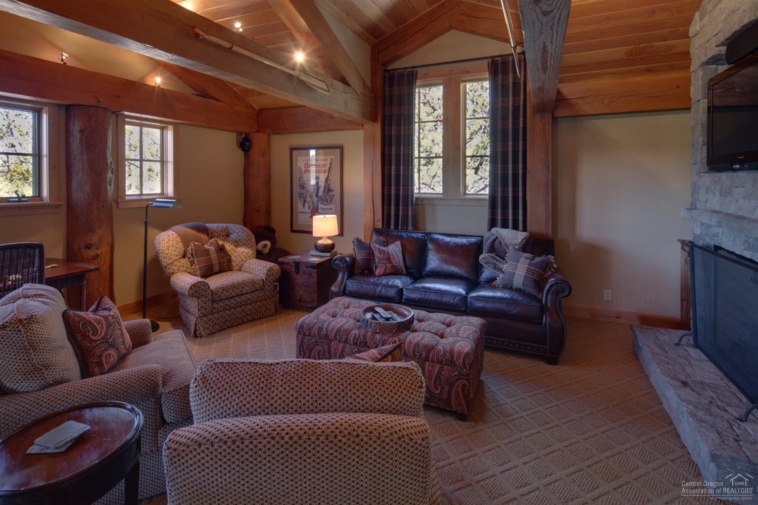 Crosswater - Residential