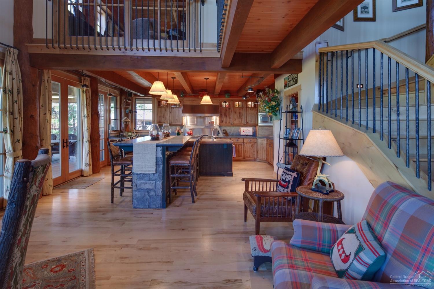 Crosswater - Residential