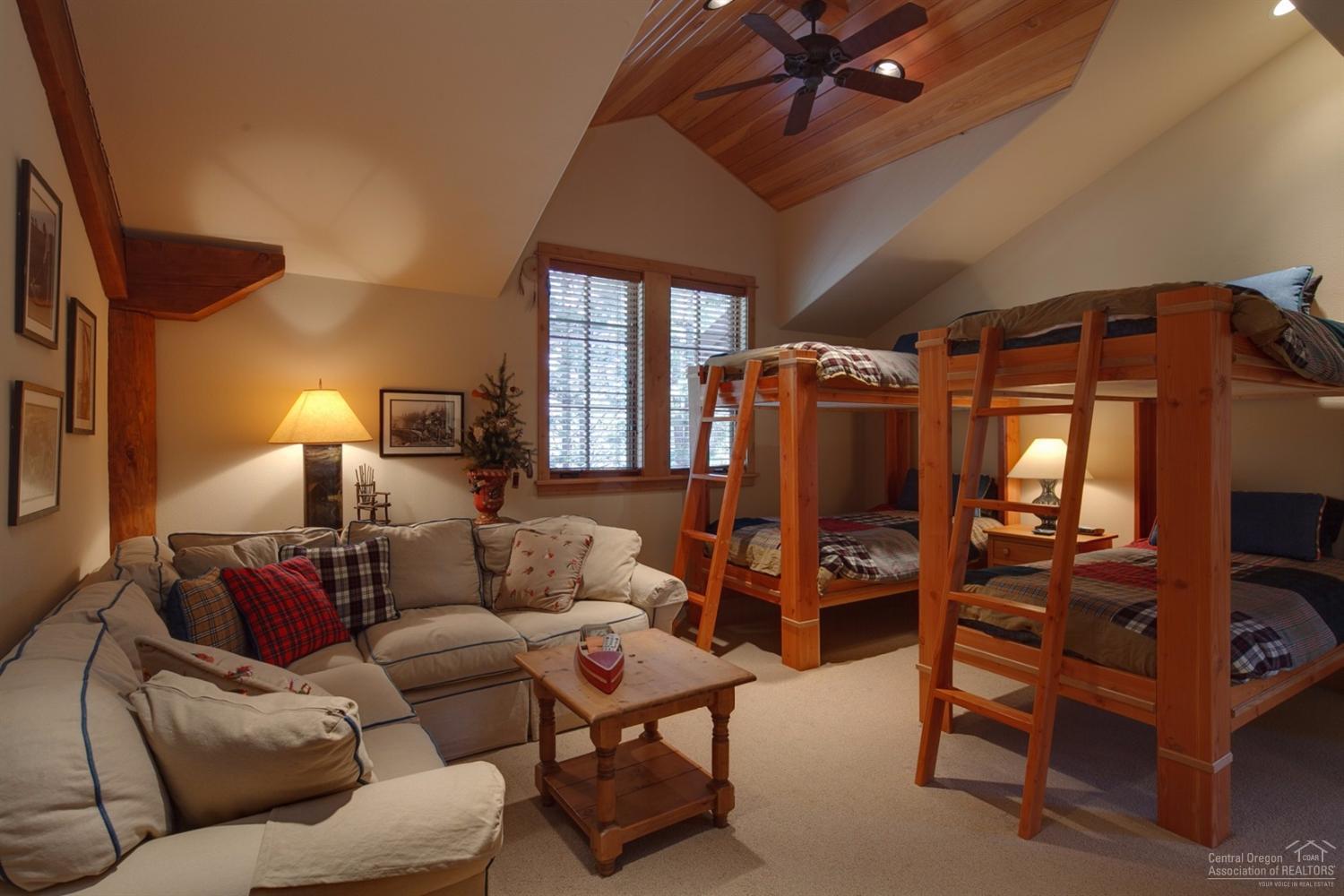 Crosswater - Residential