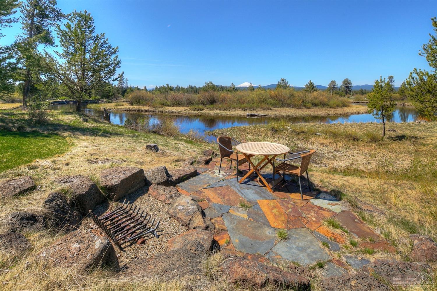 Crosswater - Residential