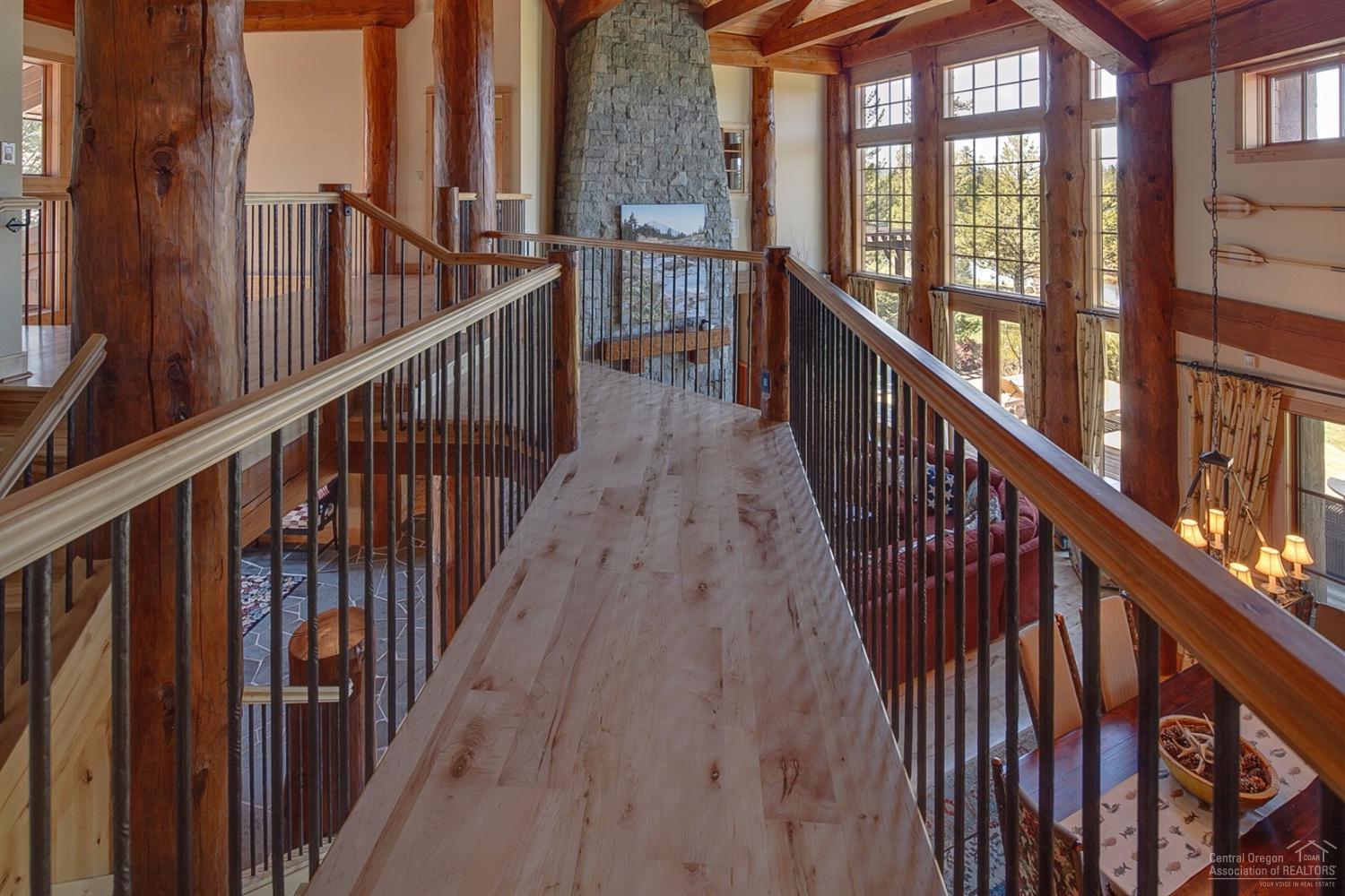 Crosswater - Residential