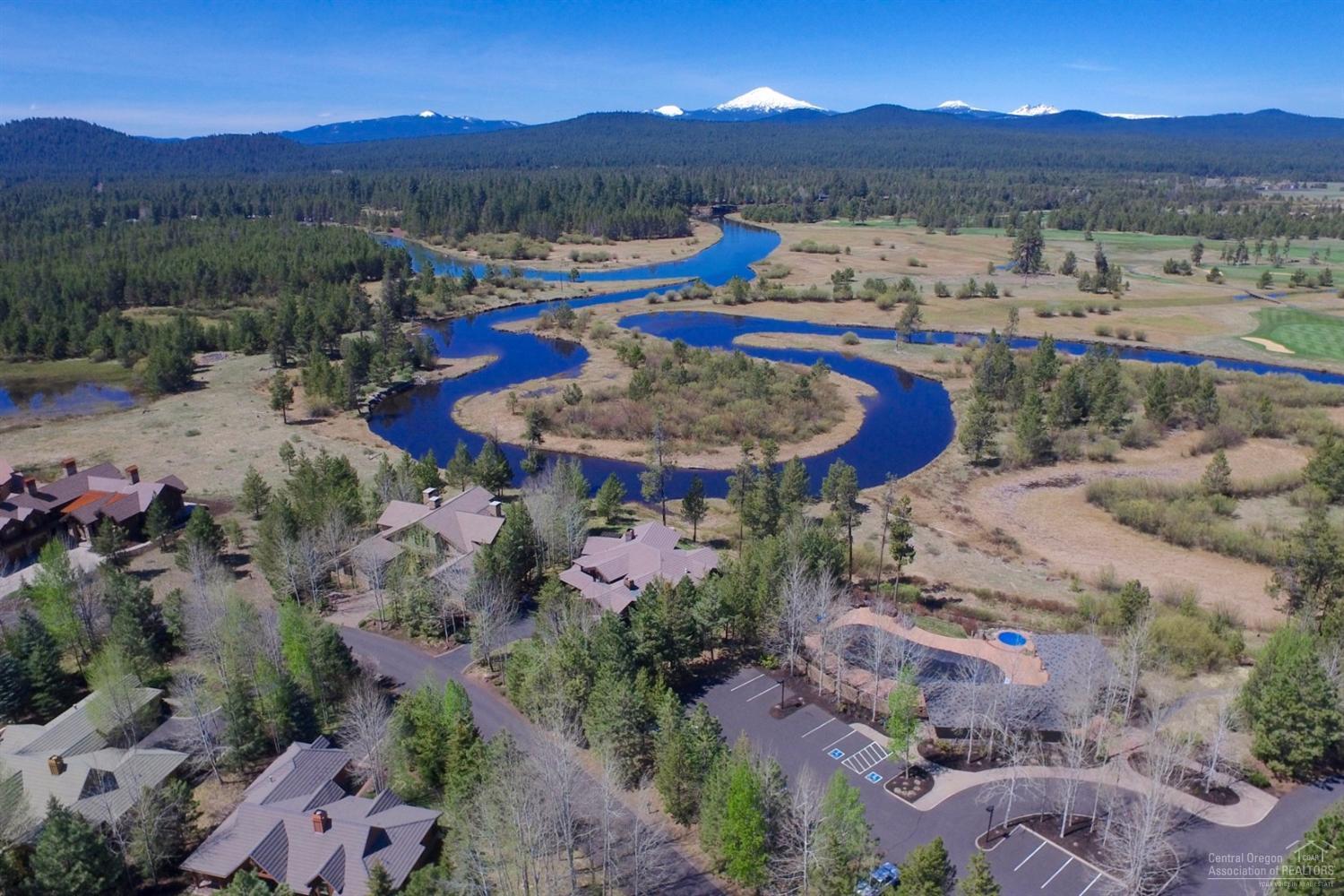 Crosswater - Residential