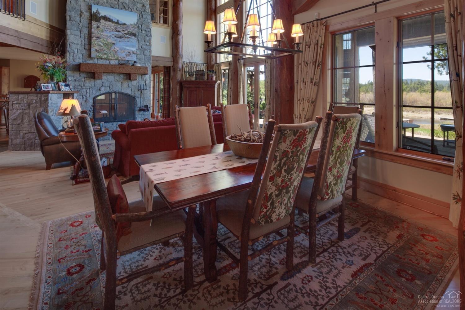 Crosswater - Residential