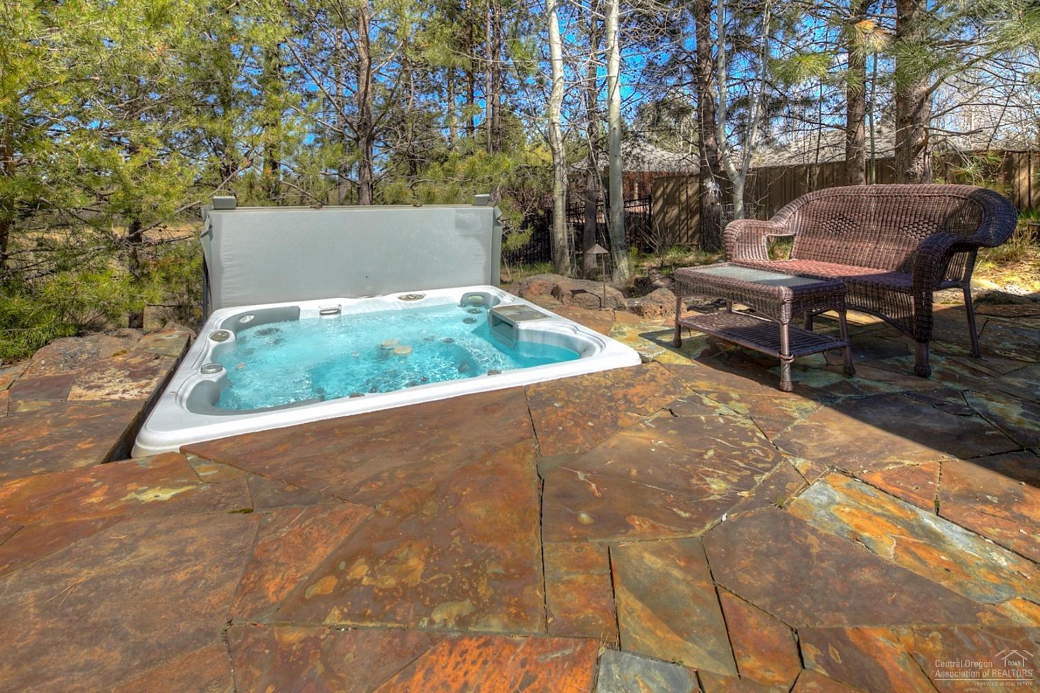 Crosswater - Residential