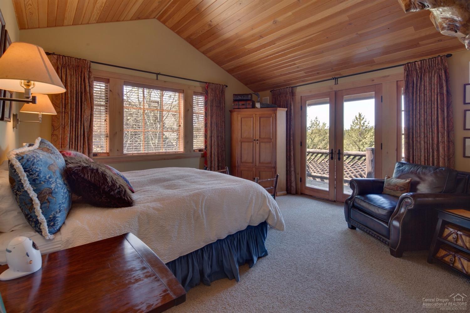 Crosswater - Residential