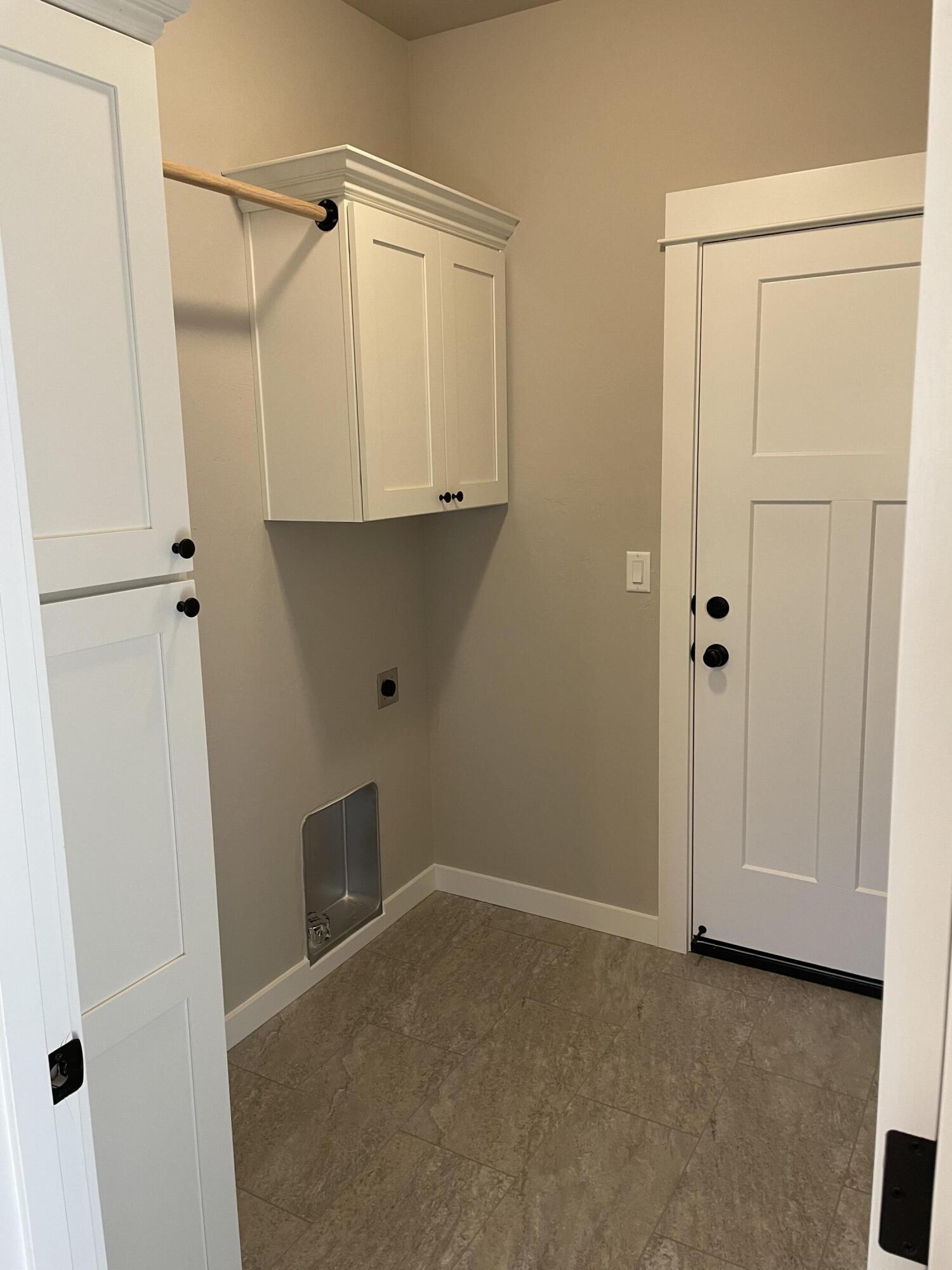 Wilkshire Village Subdivision - Residential