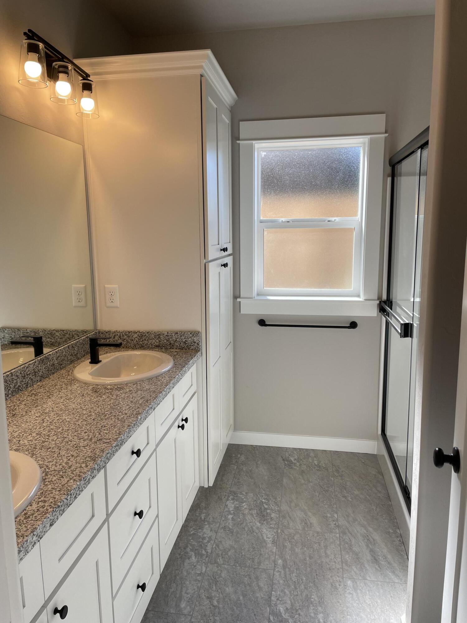 Wilkshire Village Subdivision - Residential